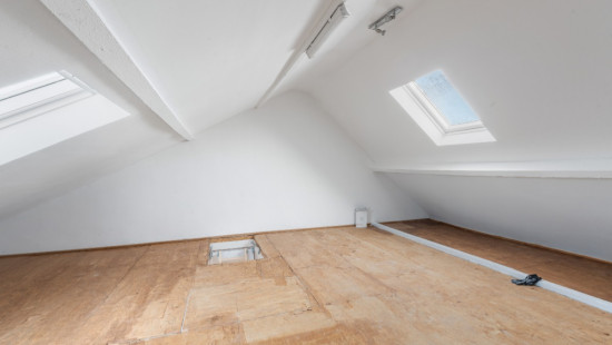 Spermaliestraat - 76 - - 8431