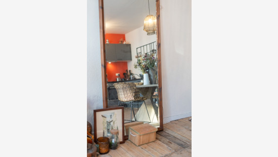 Paardenmarkt - 62 - 101 - 2000