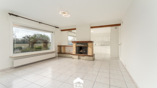 Lampettenstraat - 13 - - 8770