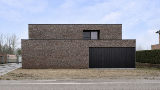 Tipstraat - 107 - - 55M2 P0000 - 3740