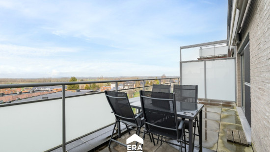 Emile Eylenboschstraat - 57 - 202 - 1703