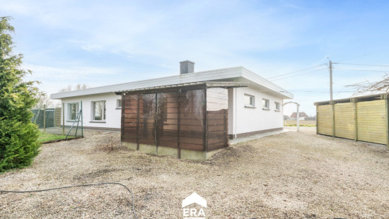 Lampettenstraat - 13 - - 8770