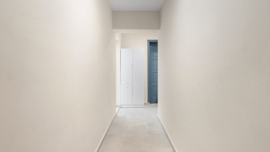 Spermaliestraat - 76 - - 8431