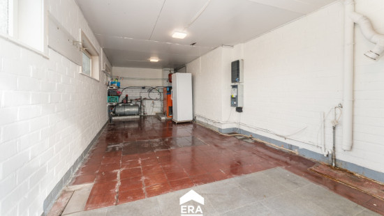 Lampettenstraat - 13 - - 8770