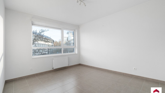 Avenue du Bourgmestre Etienne Demunter - 13 - 4.1 - 1090