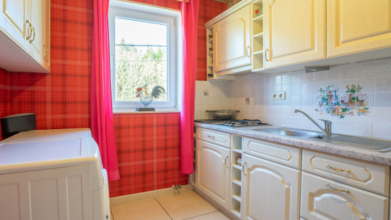 Rue des Tombelles - 73 - - 6680