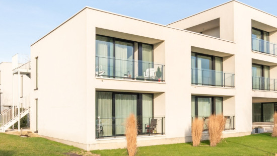 Imbroekstraat - 55 - 002 - 1930