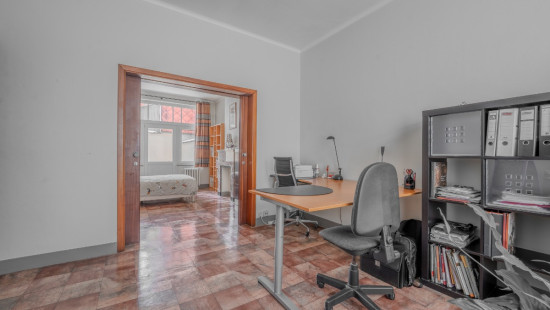 Place André Ryckmans - 2 - - 5000