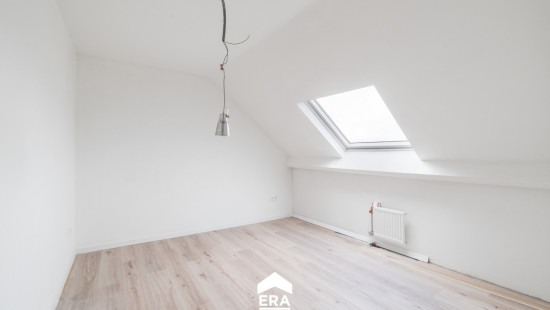 Aarschotsebaan - 220 - - 1910