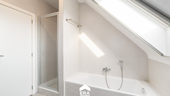 Emile Eylenboschstraat - 57 - 202 - 1703