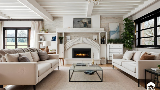 Rue du Batisseau - 11 - - 1420