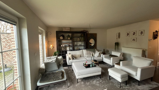 Groenstraat - 20A - - 3920