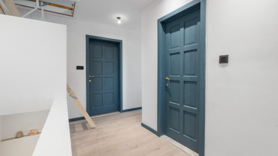 Spermaliestraat - 76 - - 8431