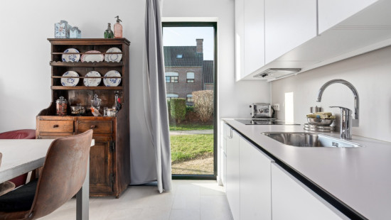 Imbroekstraat - 55 - 002 - 1930