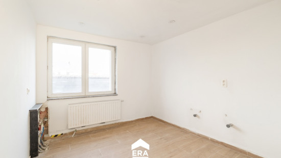 Aarschotsebaan - 220 - - 1910