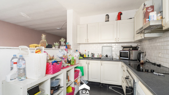 Aarschotsebaan - 220 - - 1910