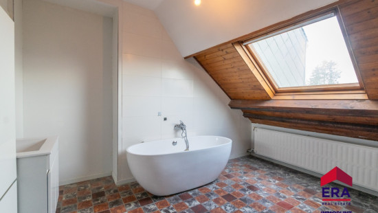 Vianderstraat - 64 - - 3300