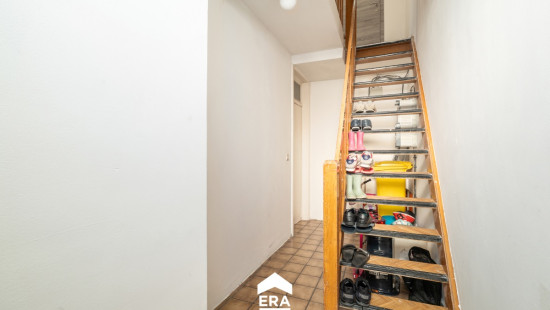 Aarschotsebaan - 220 - - 1910