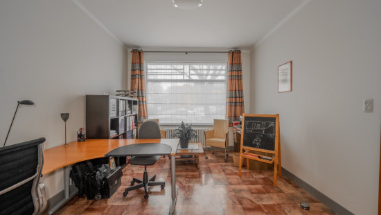 Place André Ryckmans - 2 - - 5000