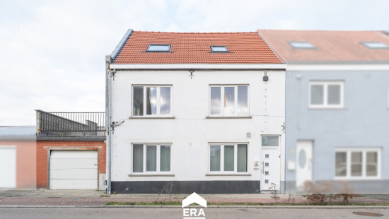 Aarschotsebaan - 220 - - 1910