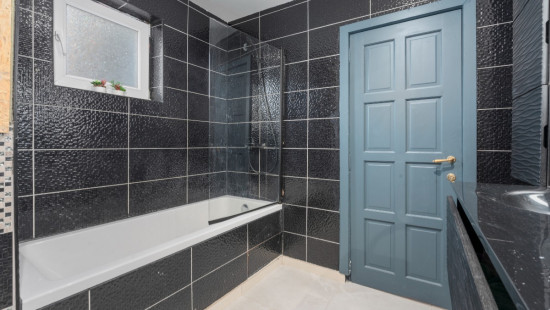 Spermaliestraat - 76 - - 8431