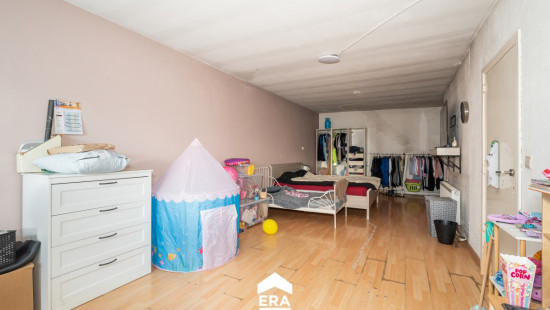 Aarschotsebaan - 220 - - 1910