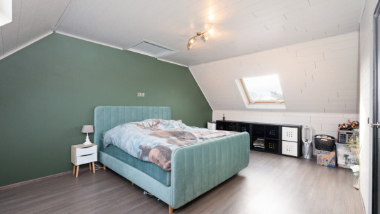 Dijkgravenstraat - 34 - - 9120