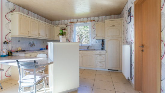 Rue des Tombelles - 73 - - 6680