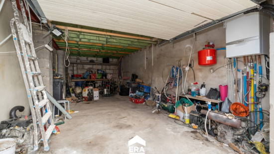 Aarschotsebaan - 220 - - 1910