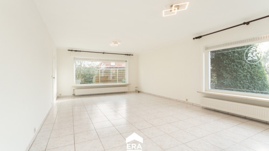 Lampettenstraat - 13 - - 8770