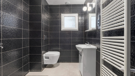 Spermaliestraat - 76 - - 8431