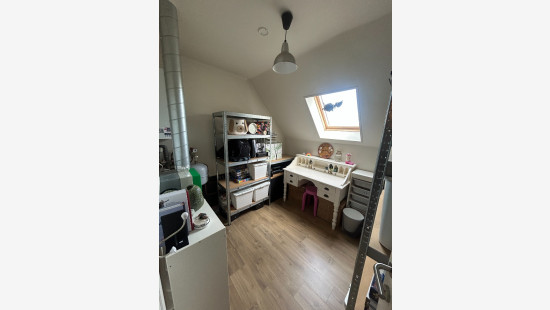 Groenstraat - 20A - - 3920