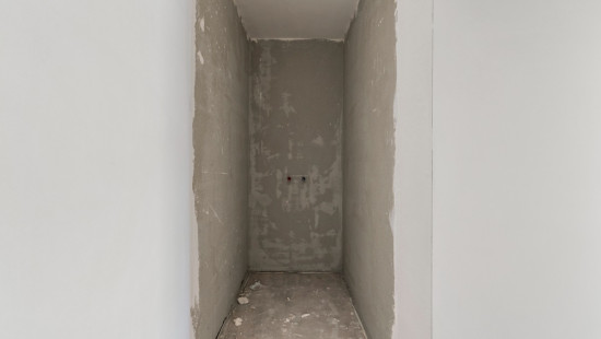 Stationsstraat - 83 - 202 - 9280