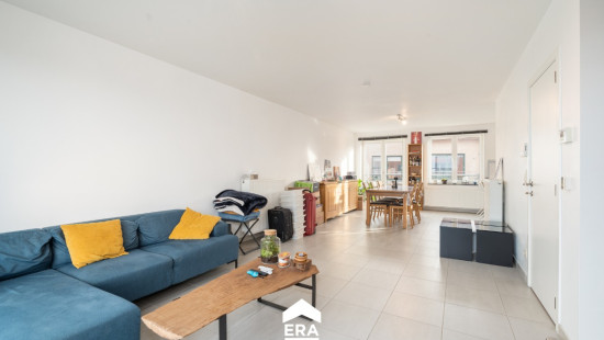 Emile Eylenboschstraat - 57 - 202 - 1703