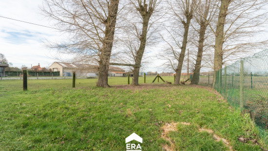 Lampettenstraat - 13 - - 8770