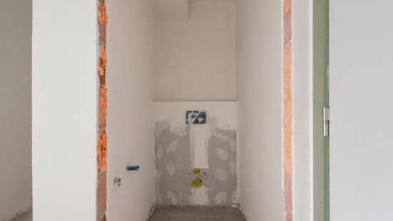 Stationsstraat - 83 - 202 - 9280