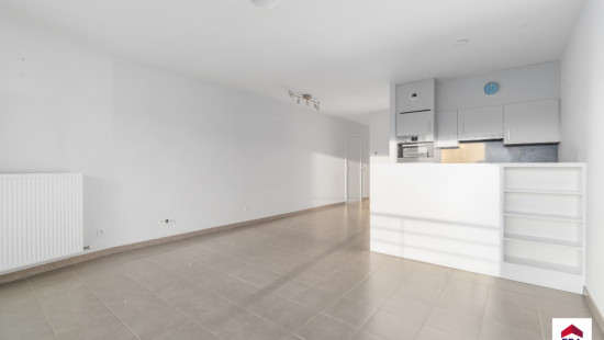 Avenue du Bourgmestre Etienne Demunter - 13 - 4.1 - 1090