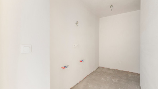 Stationsstraat - 83 - 202 - 9280