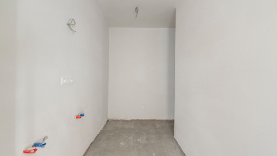 Stationsstraat - 83 - 202 - 9280