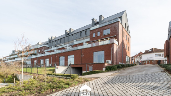 Emile Eylenboschstraat - 57 - 202 - 1703