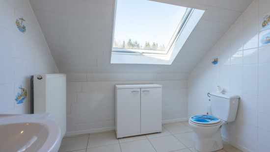 Rue des Tombelles - 73 - - 6680