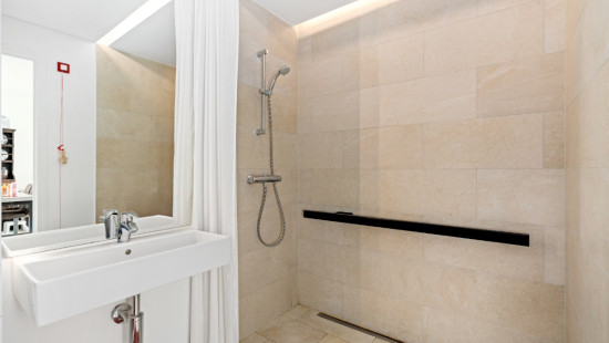 Imbroekstraat - 55 - 002 - 1930