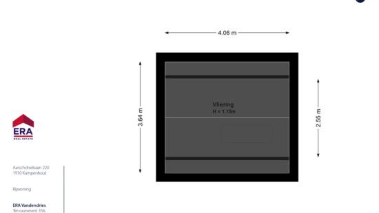Aarschotsebaan - 220 - - 1910