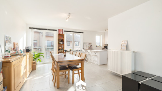 Emile Eylenboschstraat - 57 - 202 - 1703