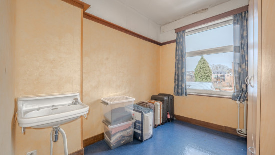 Place André Ryckmans - 2 - - 5000