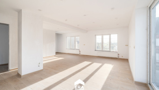 Aarschotsebaan - 220 - - 1910