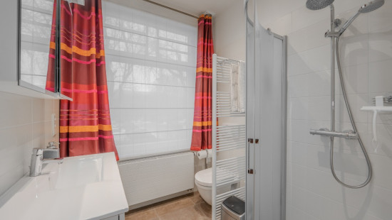 Place André Ryckmans - 2 - - 5000