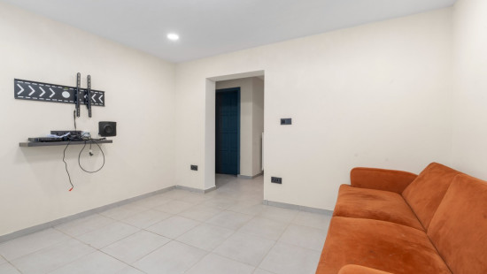 Spermaliestraat - 76 - - 8431