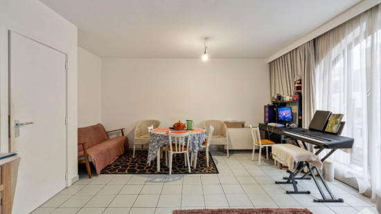 Naamsesteenweg - 137 - - 3001