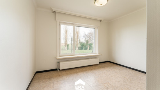 Lampettenstraat - 13 - - 8770